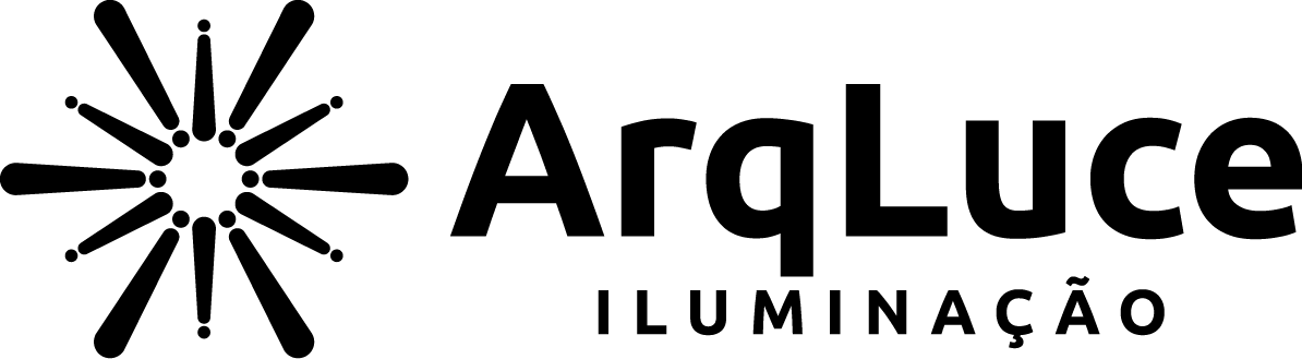 ArqLuce Iluminação