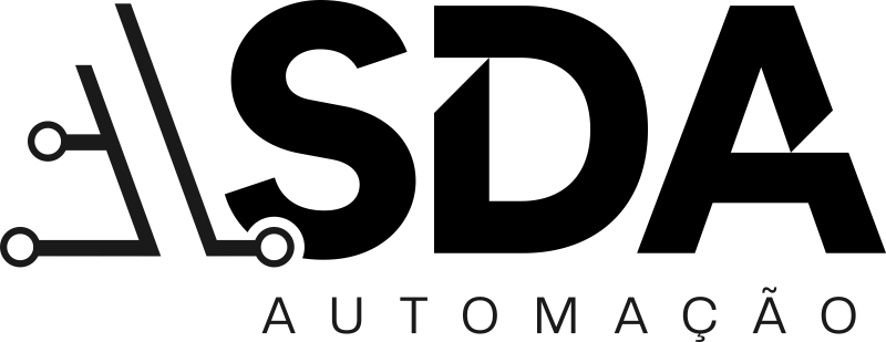 SDA Automação